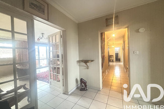 appartement grenoble 38000