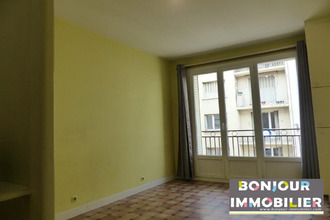  appartement grenoble 38000