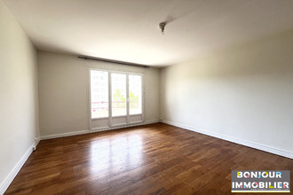  appartement grenoble 38000