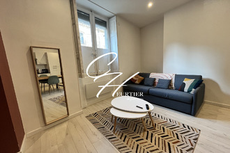  appartement grenoble 38000