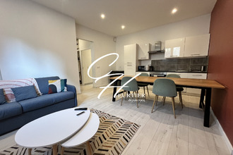  appartement grenoble 38000