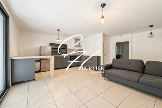  appartement grenoble 38000