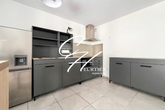  appartement grenoble 38000