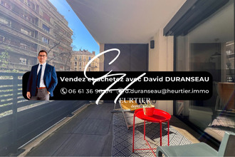  appartement grenoble 38000