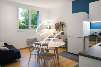  appartement grenoble 38000