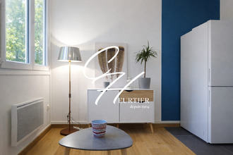  appartement grenoble 38000