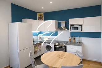  appartement grenoble 38000