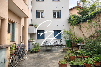  appartement grenoble 38000