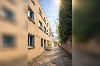  appartement grenoble 38000