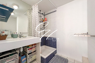  appartement grenoble 38000