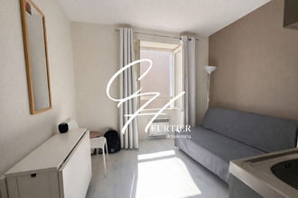  appartement grenoble 38000