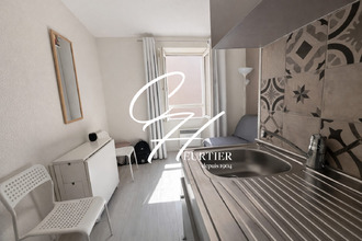  appartement grenoble 38000