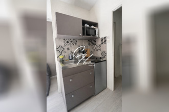  appartement grenoble 38000