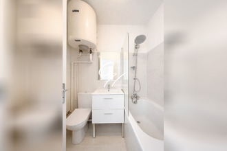  appartement grenoble 38000