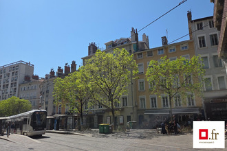  appartement grenoble 38000