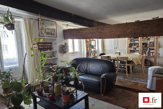  appartement grenoble 38000
