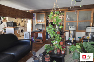  appartement grenoble 38000