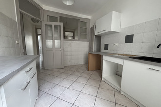  appartement grenoble 38000