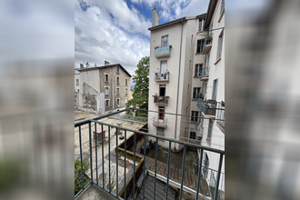  appartement grenoble 38000