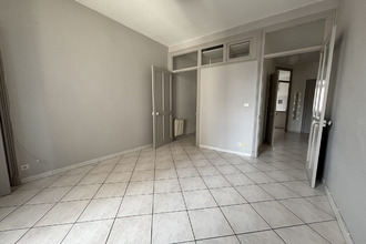  appartement grenoble 38000