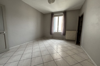  appartement grenoble 38000