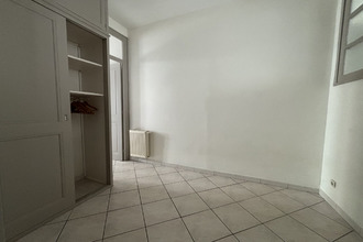 appartement grenoble 38000