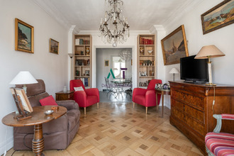  appartement grenoble 38000