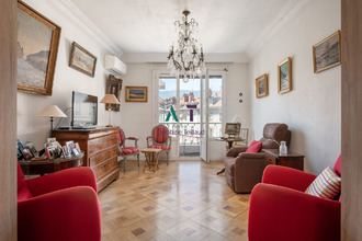  appartement grenoble 38000