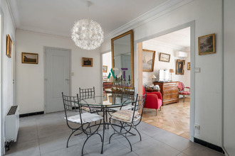 appartement grenoble 38000
