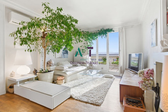  appartement grenoble 38000