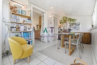  appartement grenoble 38000