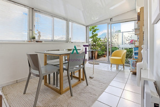  appartement grenoble 38000