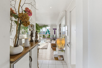  appartement grenoble 38000