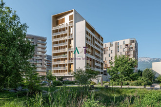  appartement grenoble 38000