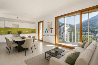  appartement grenoble 38000