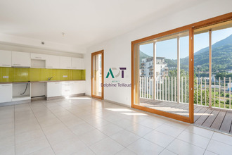  appartement grenoble 38000
