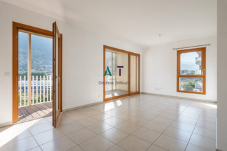 appartement grenoble 38000