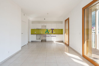  appartement grenoble 38000