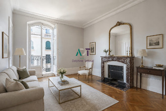  appartement grenoble 38000
