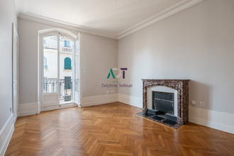  appartement grenoble 38000