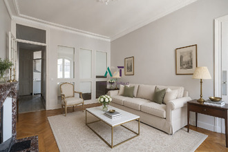  appartement grenoble 38000