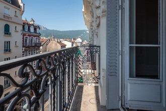  appartement grenoble 38000