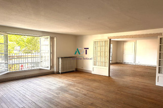  appartement grenoble 38000