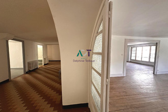  appartement grenoble 38000
