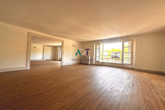  appartement grenoble 38000