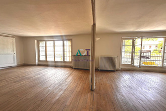  appartement grenoble 38000