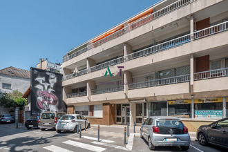  appartement grenoble 38000