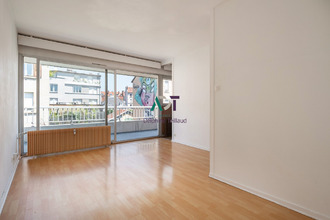  appartement grenoble 38000