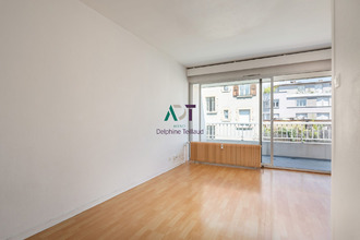  appartement grenoble 38000