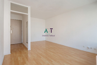  appartement grenoble 38000